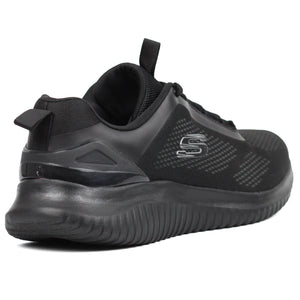SKECHERS Premium Athelet Shoes 2 - Footcourt Egypt