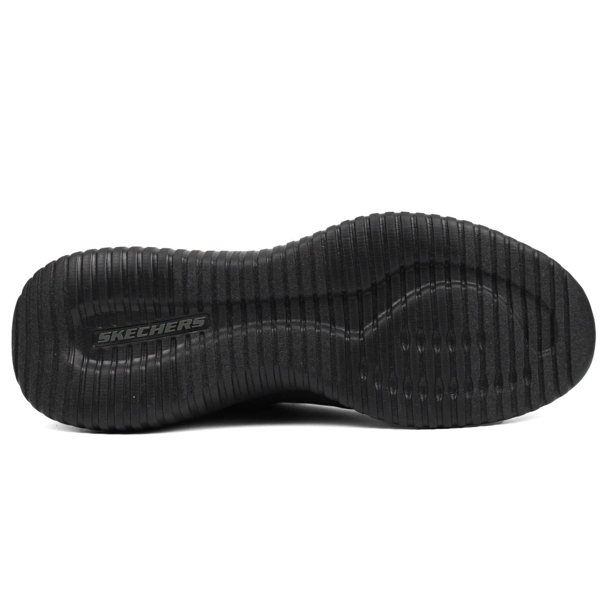 SKECHERS Premium Athelet Shoes 2 - Footcourt Egypt