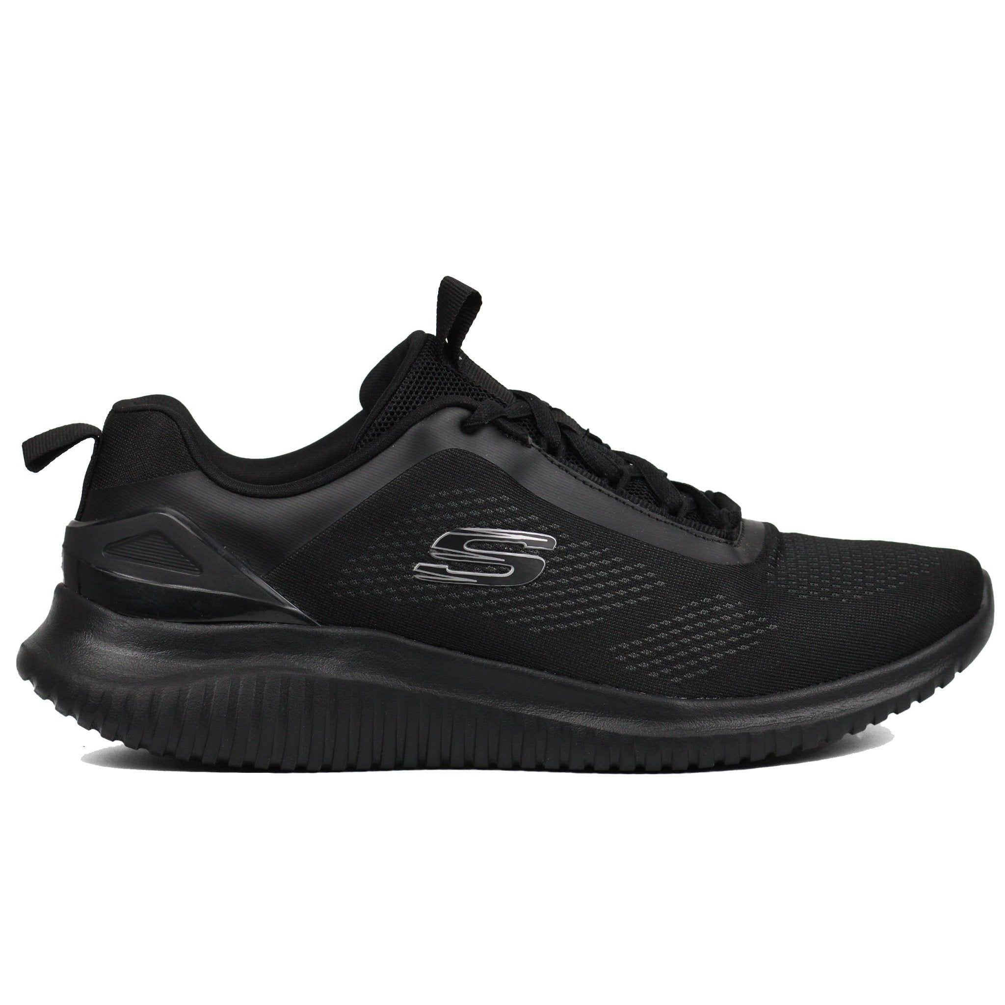 SKECHERS Premium Athelet Shoes 2 - Footcourt Egypt