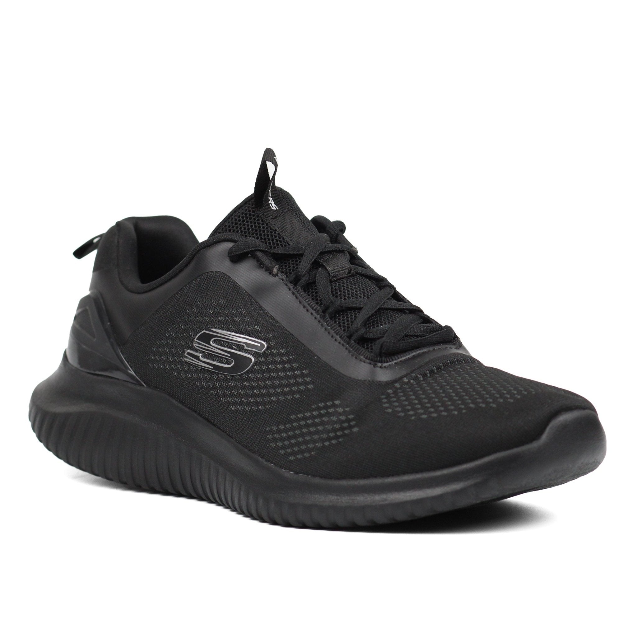 SKECHERS Premium Athelet Shoes 2 - Footcourt Egypt