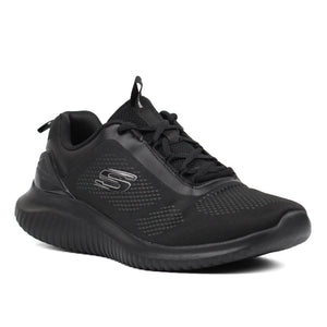 SKECHERS Premium Athelet Shoes 2 - Footcourt Egypt