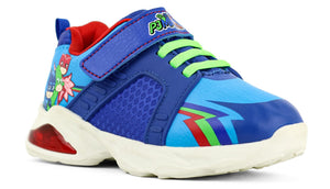 PJ Masks Toddler - Footcourt Egypt