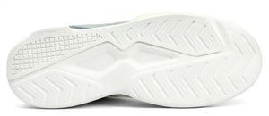 XTEP Dasmariñas Shoes - Footcourt Egypt