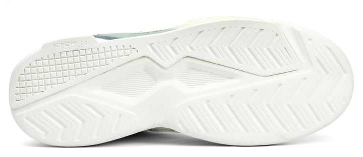 XTEP Dasmariñas Shoes - Footcourt Egypt