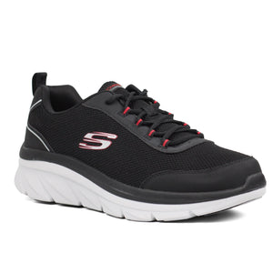 SKECHERS Premium Cushioning 2 - Footcourt Egypt