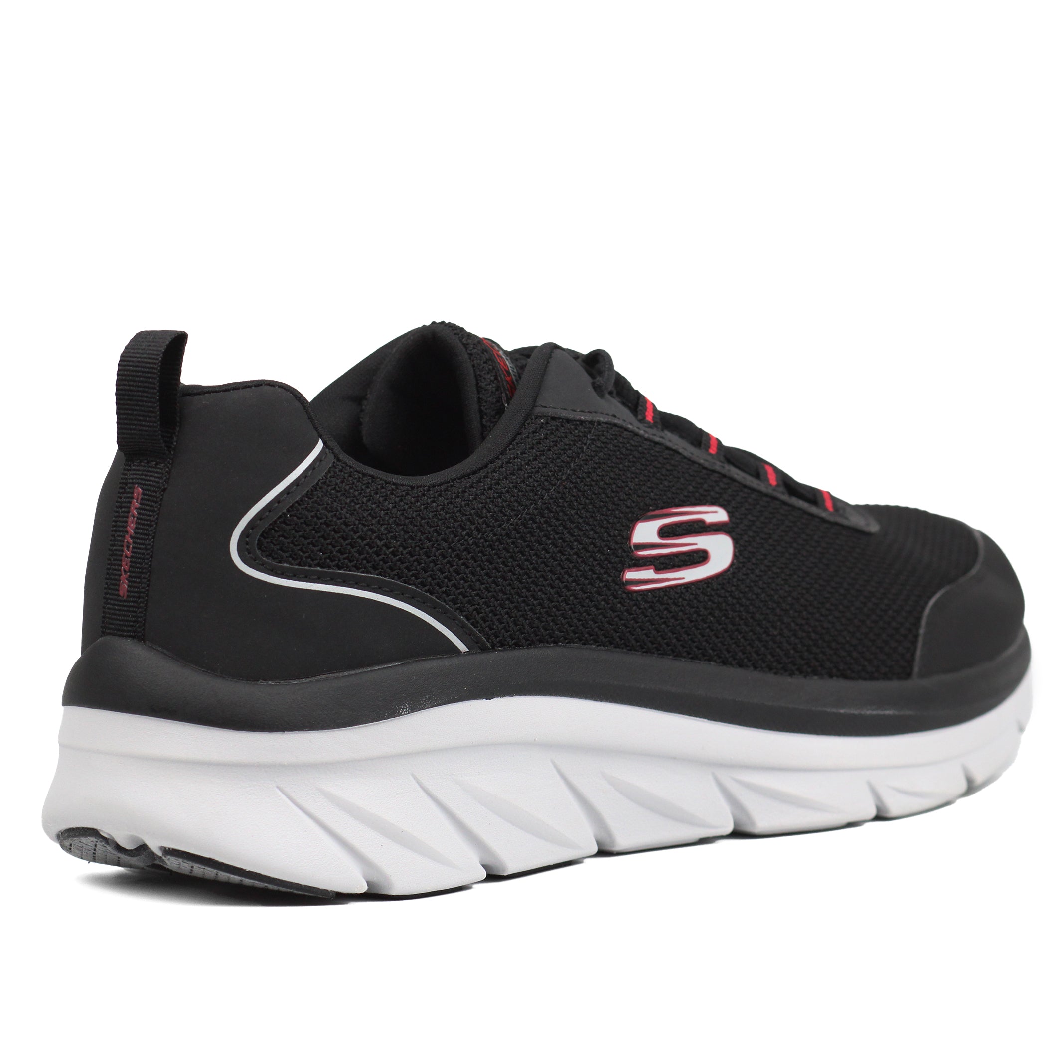 SKECHERS Premium Cushioning 2 - Footcourt Egypt