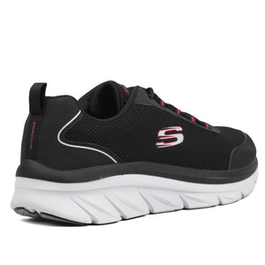 SKECHERS Premium Cushioning 2 - Footcourt Egypt