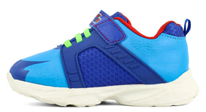 PJ Masks Toddler lights - Footcourt Egypt