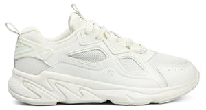 XTEP Casual Shoes Spring New Sports - Footcourt Egypt