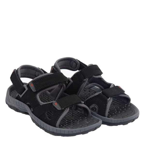 Karrimor Antibes Walking Sandals