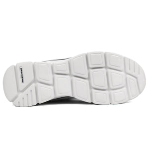 SKECHERS Men's light weight sports shoe - Footcourt Egypt