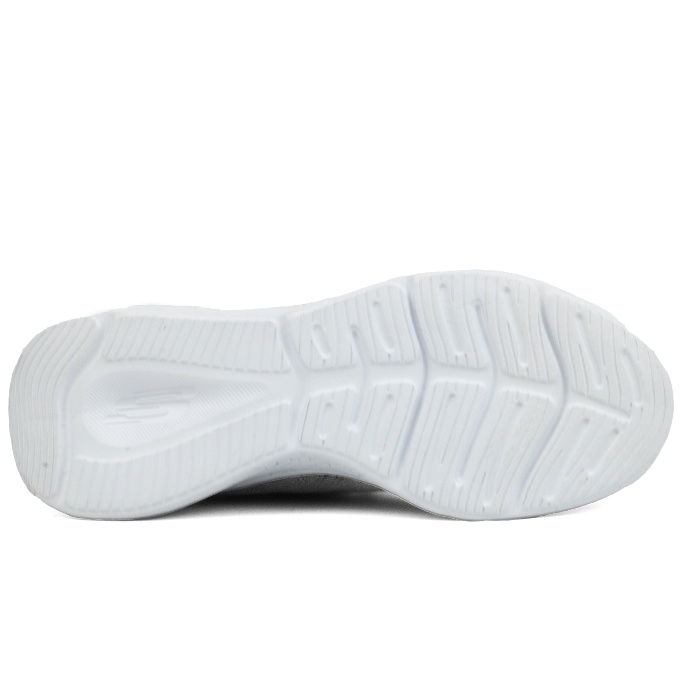SKECHERS LITE PRO - PERFECT TIME RSWT - Footcourt Egypt