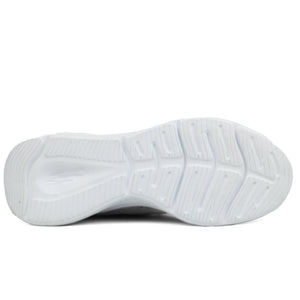 SKECHERS LITE PRO - PERFECT TIME RSWT - Footcourt Egypt