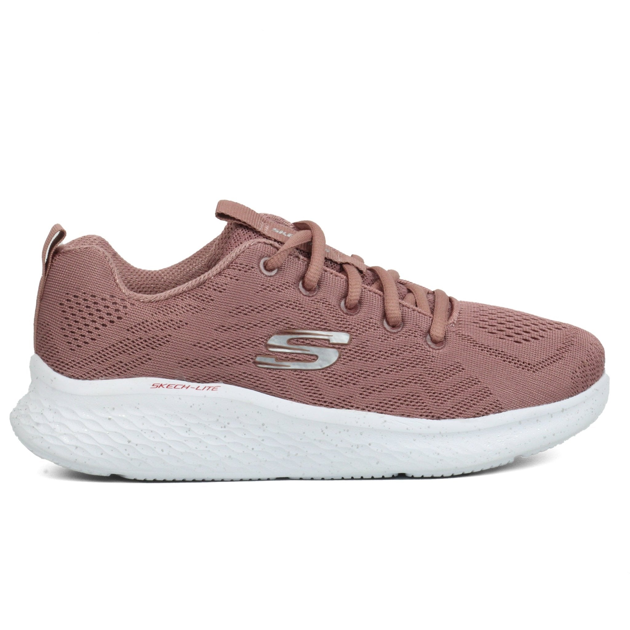 SKECHERS LITE PRO - PERFECT TIME RSWT - Footcourt Egypt