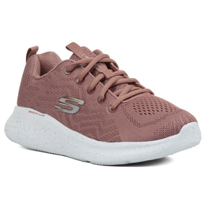 SKECHERS LITE PRO - PERFECT TIME RSWT - Footcourt Egypt