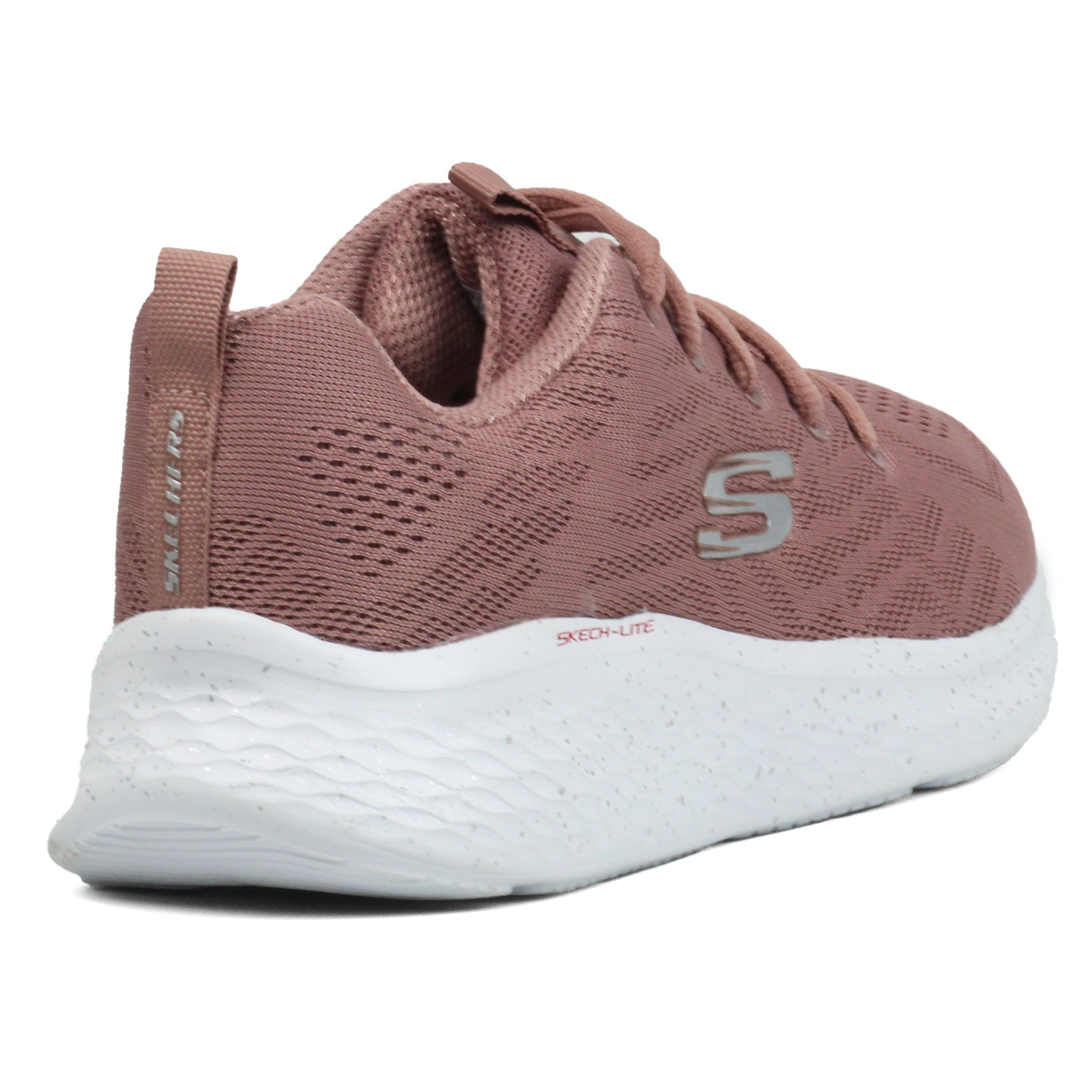 SKECHERS LITE PRO - PERFECT TIME RSWT - Footcourt Egypt