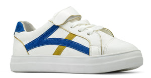 Kids Lined Sole - Footcourt Egypt