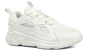 XTEP Casual Shoes Spring New Sports - Footcourt Egypt