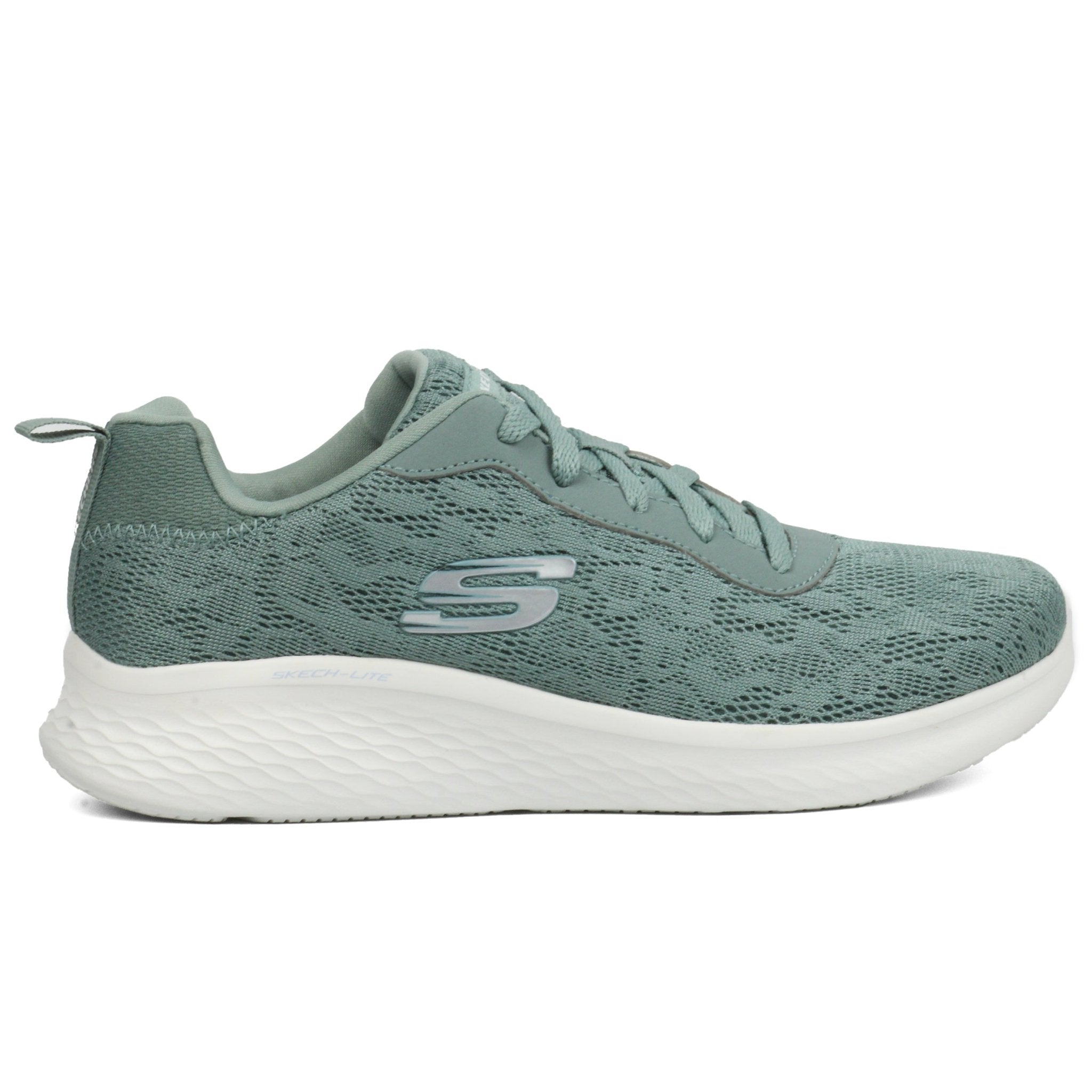 SKECHERS Lite Pro - Best Chance SGE - Footcourt Egypt