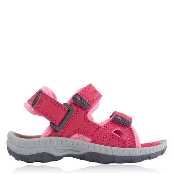 Karrimor Antibes Walking Sandals