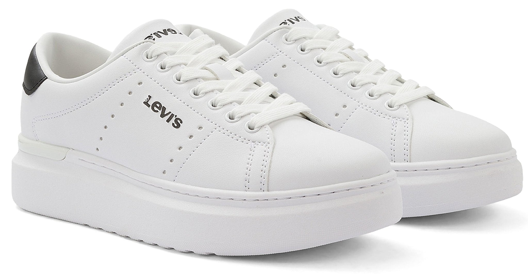 Levi's® Ellis Max - Footcourt Egypt