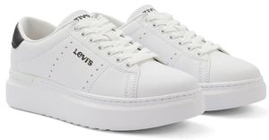 Levi's® Ellis Max - Footcourt Egypt