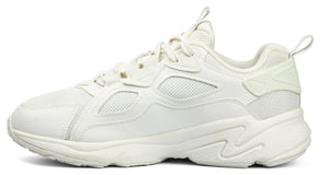 XTEP Casual Shoes Spring New Sports - Footcourt Egypt