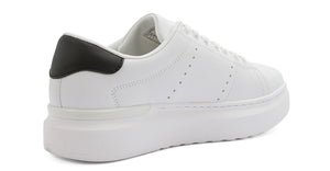 Levi's® Ellis Max - Footcourt Egypt