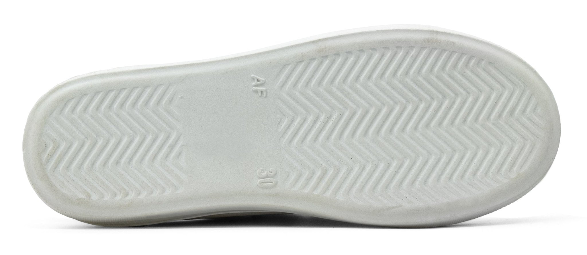 Kids Lined Sole - Footcourt Egypt