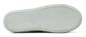 Kids Lined Sole - Footcourt Egypt