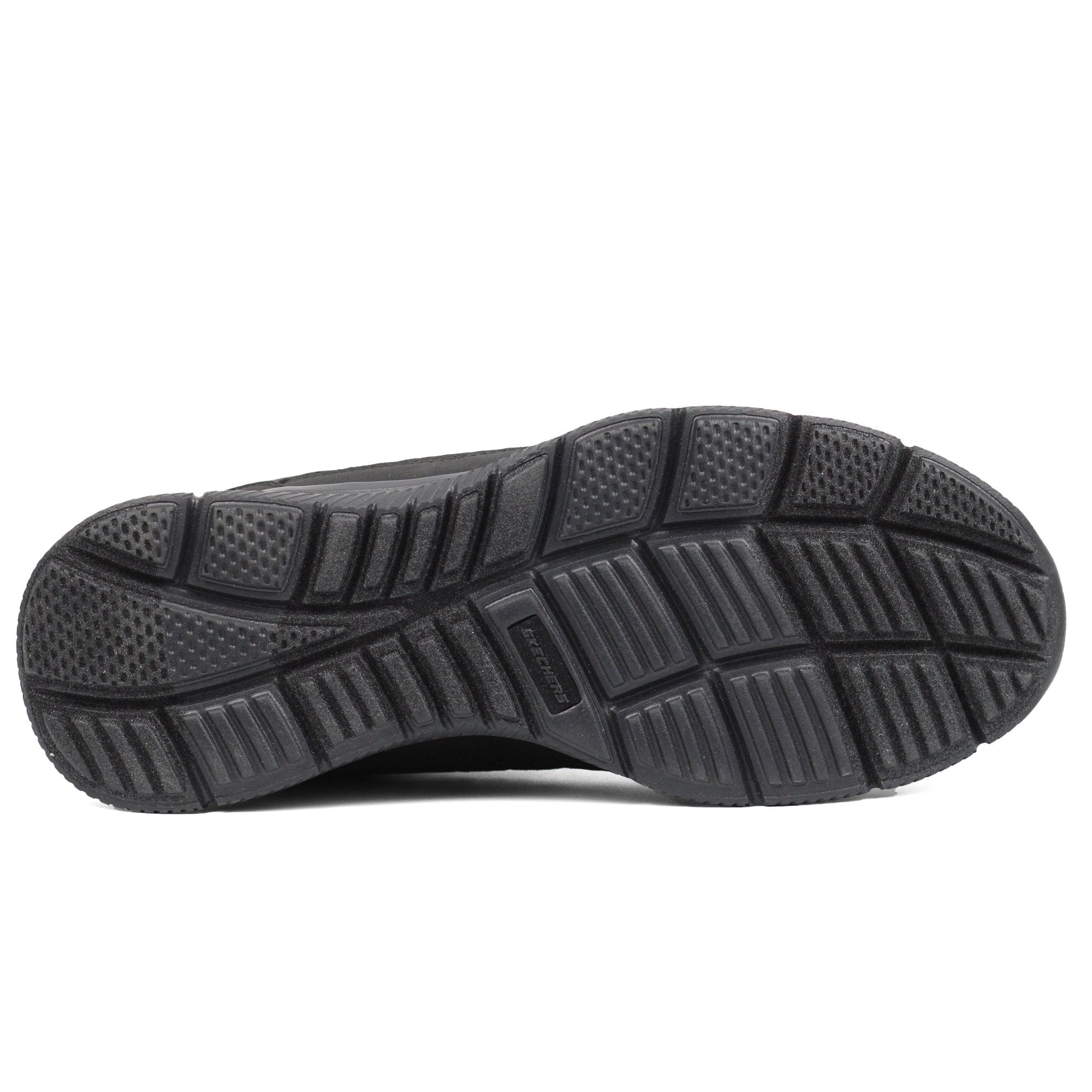 SKECHERS GOwalk 6 - Compete Sneakers - Footcourt Egypt