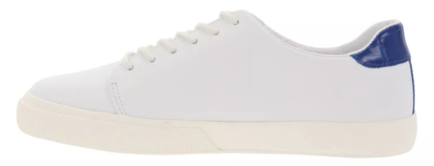 RALPH LAUREN JOANA III - SNEAKERS - VULC - Footcourt Egypt
