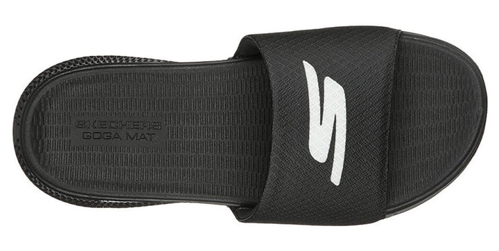 Skechers Men On-The-GO GO Consistent Sandals - Footcourt Egypt