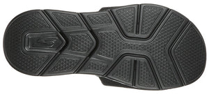 Skechers Men On-The-GO GO Consistent Sandals - Footcourt Egypt