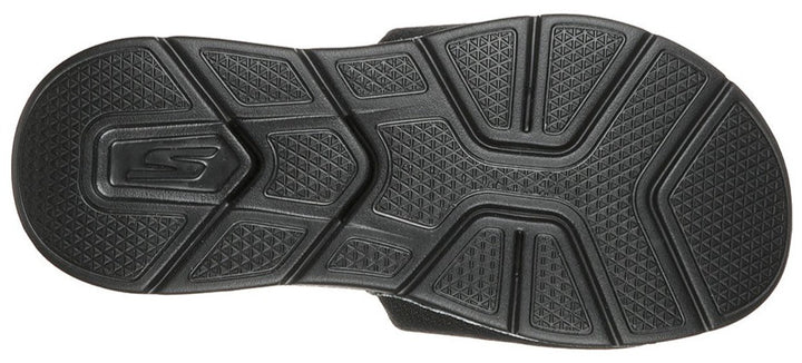 Skechers Men On-The-GO GO Consistent Sandals - Footcourt Egypt