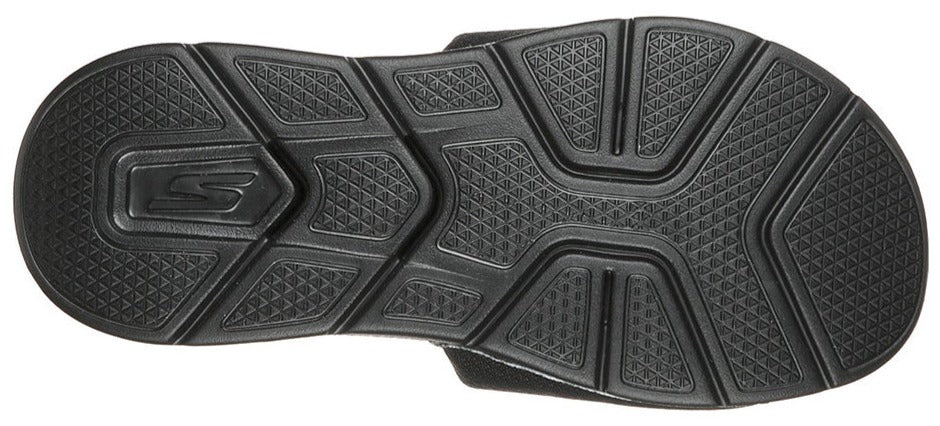 Skechers Men On-The-GO GO Consistent Sandals - Footcourt Egypt
