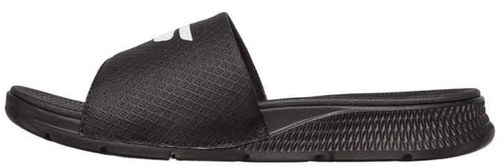 Skechers Men On-The-GO GO Consistent Sandals - Footcourt Egypt