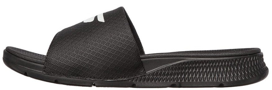 Skechers Men On-The-GO GO Consistent Sandals - Footcourt Egypt