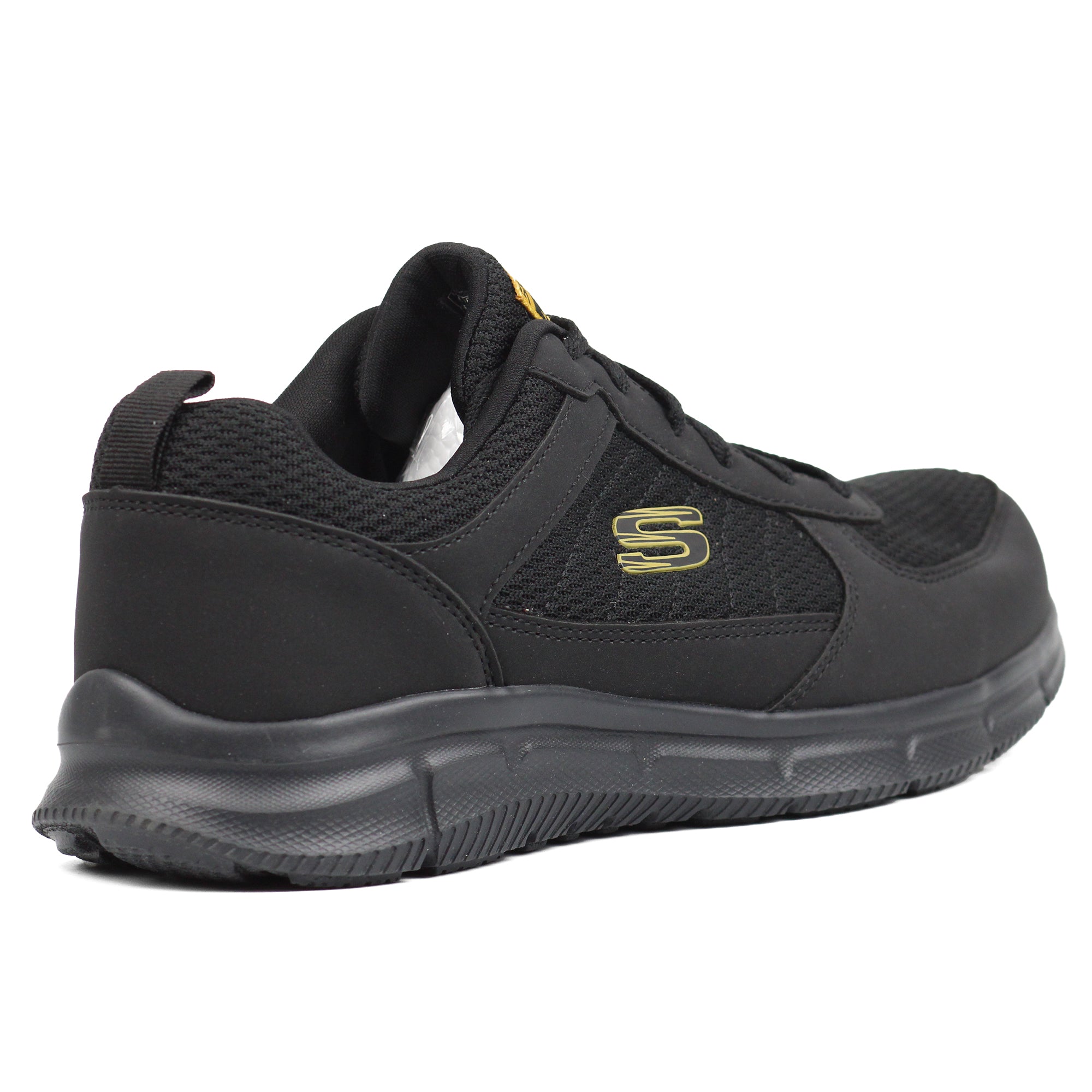 SKECHERS GOwalk 6 - Compete Sneakers - Footcourt Egypt