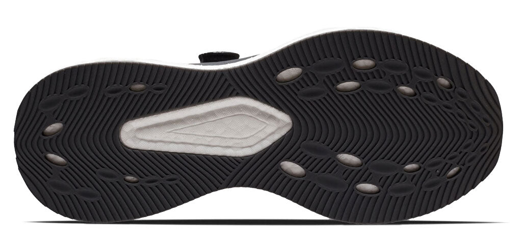 LESCON Scroll 3 A - Shock Foam Sneakers - Footcourt Egypt