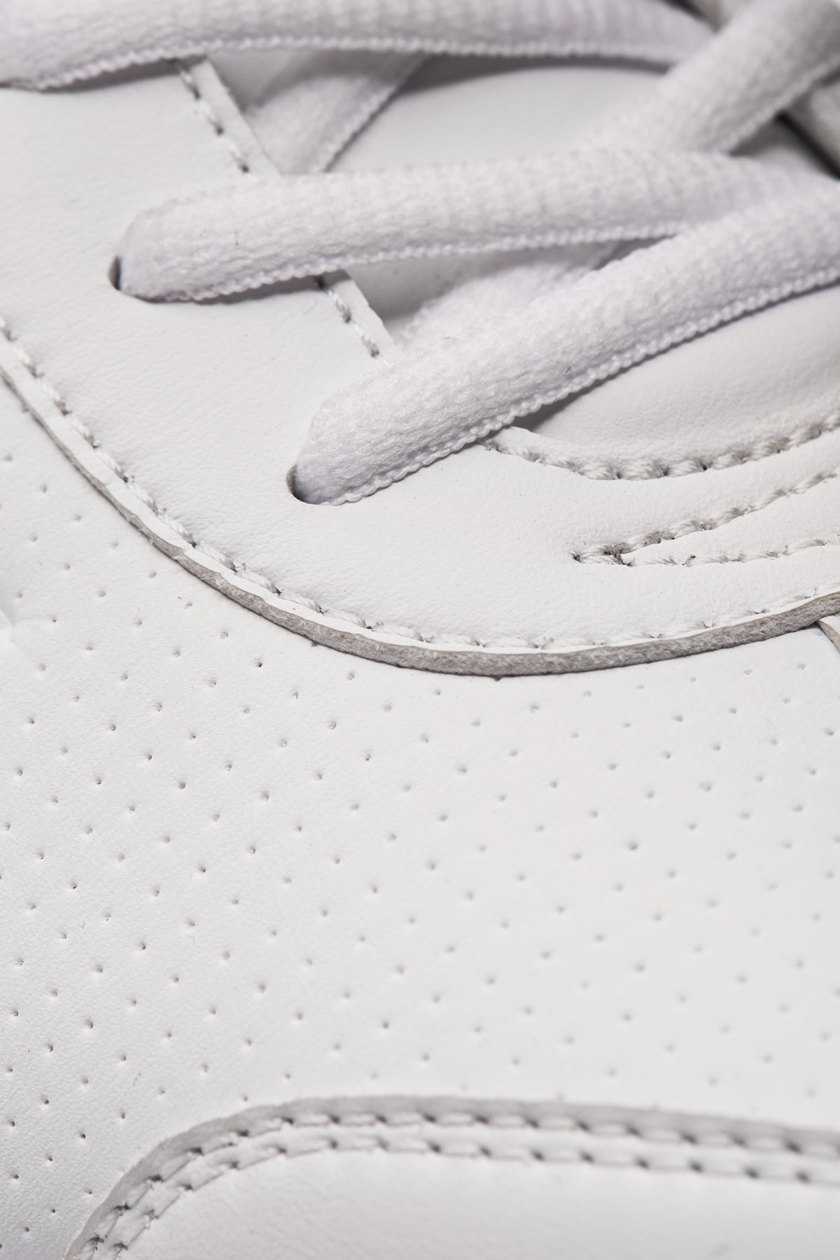 Winner 6 Men's Sneaker Shoes - Footcourt Egypt