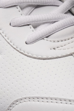 Winner 6 Men's Sneaker Shoes - Footcourt Egypt