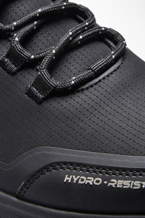 Explore Trekking Shoes - Footcourt Egypt