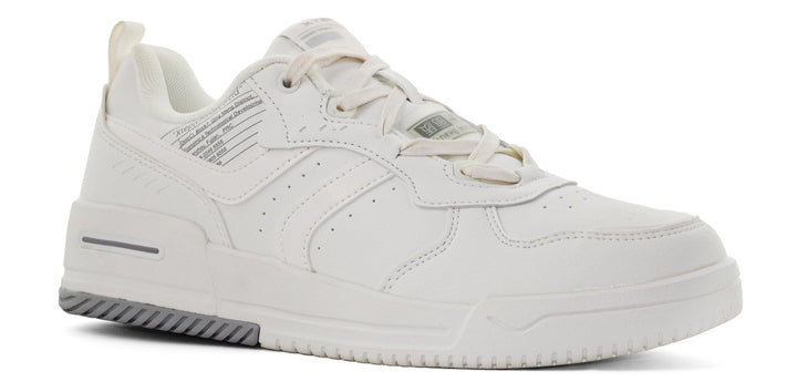 XTEP Casual Shoes - Footcourt Egypt