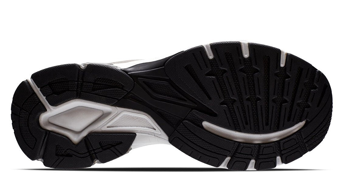 LESCON Newton 2 Easystep Men's Sneakers - Footcourt Egypt