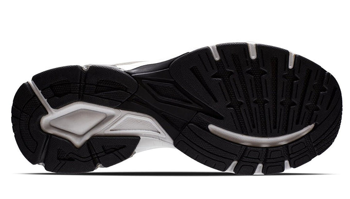 LESCON Newton 2 Easystep Men's Sneakers - Footcourt Egypt