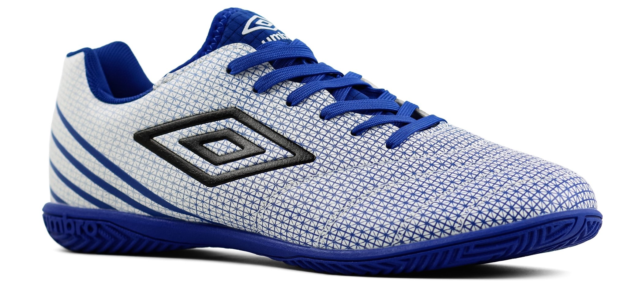 UMBRO Toccare Iv Tf - Footcourt Egypt