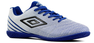 UMBRO Toccare Iv Tf - Footcourt Egypt