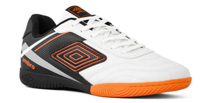 UMBRO MAISON CO MEN'S FOOTBALL - Footcourt Egypt