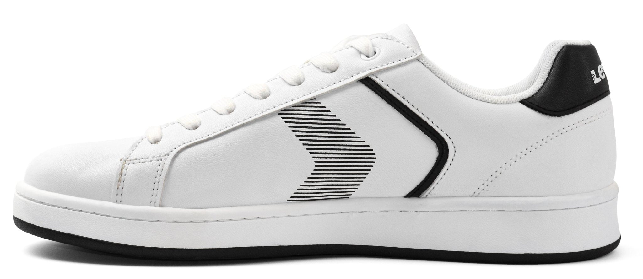 Levi's® Low top - Footcourt Egypt